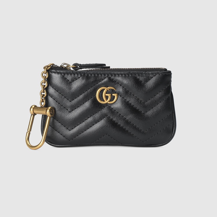 671773.DTDHT.1000.001.080.0011.Light GG Marmont key case